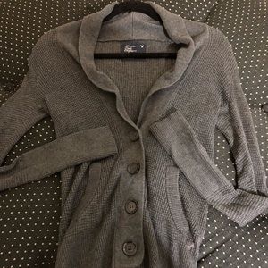 America Eagle Outfitters Sweater